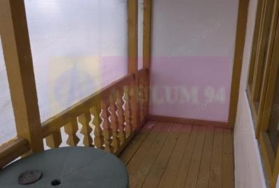 Casă cu 3 camere cu Teren 340 Mp în Poiana - 9