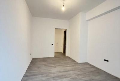 Apartament decomandat 3 camere -Compozitori - 14