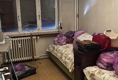Apartament cu 4 camere semidecomandat, mobilat în Banu Manta - 10