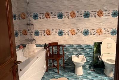 Casă individuală cu 10 camere cu Teren 410 Mp în Pantelimon - 11