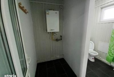 Spațiu comercial, de 134 mp, în Sud - 5