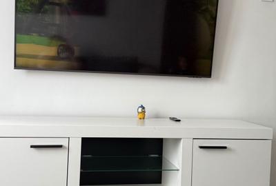 Apartament cu 3 camere decomandat în Central - 5