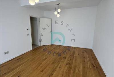 Apartament cu 2 camere decomandat în Răcădău - 7