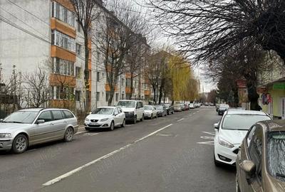 Apartament 3 camere decomandat - 6