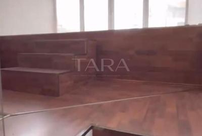 Apartament cu 4 camere decomandat în Ultracentral - 5