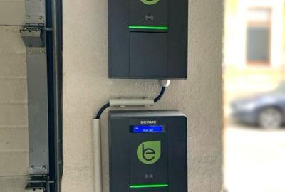 ULTRA-CENTRAL: Penthouse de 243 mp (Terasă 105 mp!) cu View Spectaculos - 9