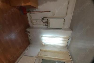 Apartament cu 2 camere decomandat în Calarași 4 - 2
