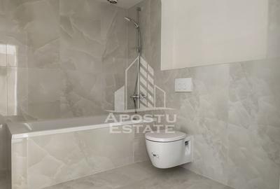 Apartament cu 2 camere, etajul intai, Aradului - 6