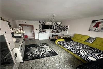 Comision 0% Apartament 3 camere - zona Calea Bucuresti - 1