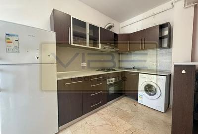 Apartament 2 camere Centru - Hotel International Palas Apartament 2 camere Centru - Hotel International Palas - 11
