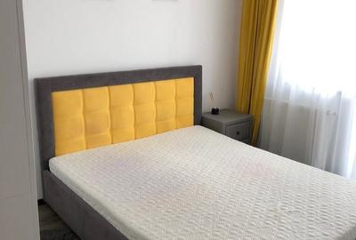 Apartament cu 2 camere în Vitan