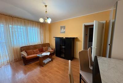 AP. 2 CAMERE P-TA UNIRII, PARCARE, BUCATARIE INCHISA, METROU 10 MIN - 3