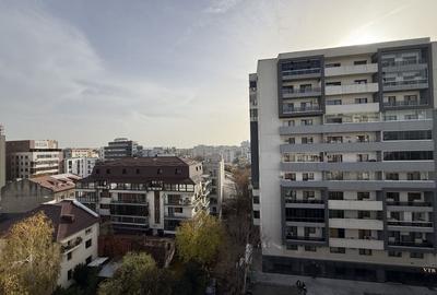 Garsoniera Calea Calarasi - Matei Basarab (COMISION ZERO) - 10