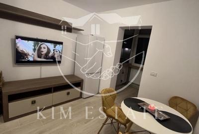Apartament cu 3 camere, de inchiriat, zona Academia Navala. - 2