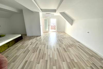 Casa superba 140mp Lunca Cetatuii - dotari premium - 9