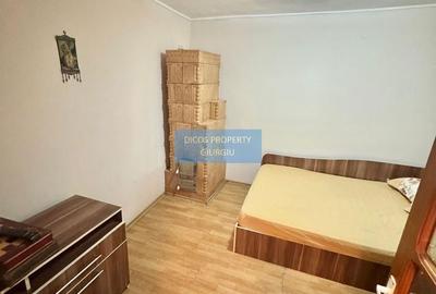 Casă cu 4 camere în Uiești - 4