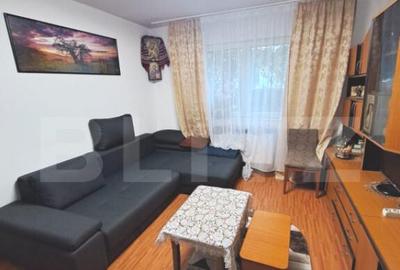 Vand apartament 2 camere Sacele, Cartier Electropreciz - 3