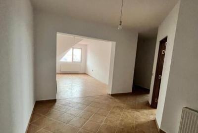 Apartament 2 camere, 67 mp, zona Radauti - 1