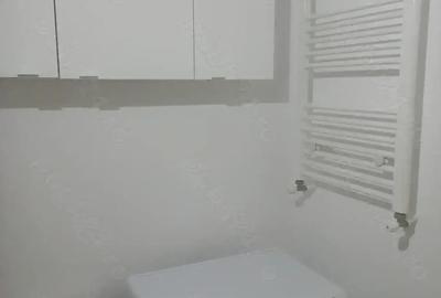 Apartament cu 2 camere decomandat în Drumul Taberei - 5