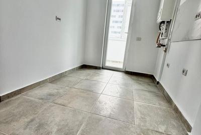 Apartament cu 2 camere decomandat în Militari - 5