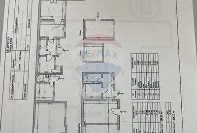 Proprietate pentru  investitii de vanzare, in zona Pache Protopopescu - 4