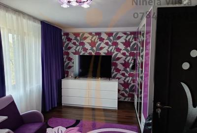 ???? Casa ideala pentru familia ta Valea Voievozilor, R - 6