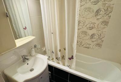 2 cam confort urban Sălaj mobilat modern 2 cam confort urban Sălaj mobilat modern - 15