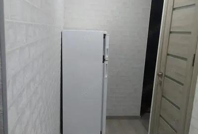 Se ofera spre inchiriere garsoniera in zona Aparatorii Patriei - 7