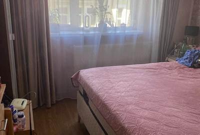 Apartament cu 2 camere semidecomandat în Kogălniceanu - 2