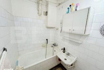 Casă cu 3 camere cu Canalizare în Ștrandului - 3