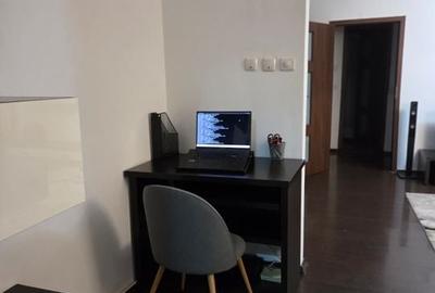 Apartament 2 camere de inchiriat Uverturii-Lujerului Apartament 2 camere de inchiriat Uverturii-Lujerului - 4