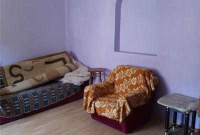 Casă cu 3 camere cu Teren 21000 Mp în Afumați - 2