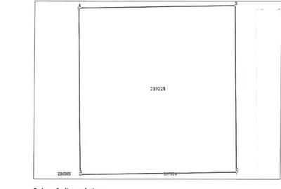 PALAZU MARE(COD 05) - Teren intravilan priveliște directă la Siutghiol - 2