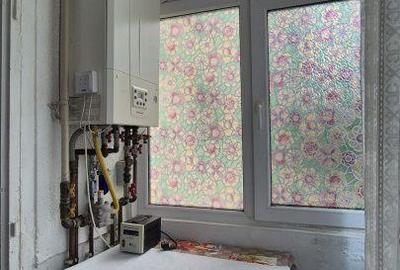 Apartament cu 2 camere decomandat în Tomis III - 1