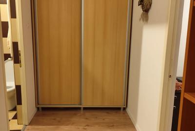 Apartament cu 2 camere decomandat în Berceni - 6
