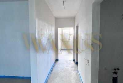 Apartament 3 camere /2 bai / 79 mp / Tva Inclus - 2