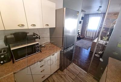 Pet friendly! Apartament 3 camere, Grigorescu, zona Profi+Pa - 14
