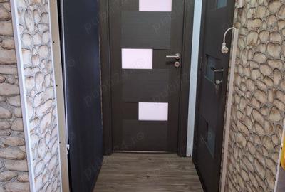 Apartament 2 camere zona centrala! - 9