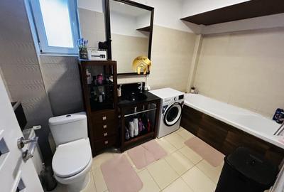 Ilfov Vila superba in Bragadiru, Strada Verii - colt Cartier Latin - 2