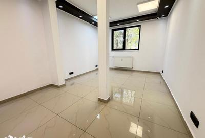Spațiu comercial, de 42 mp, în Drumul Taberei - 6