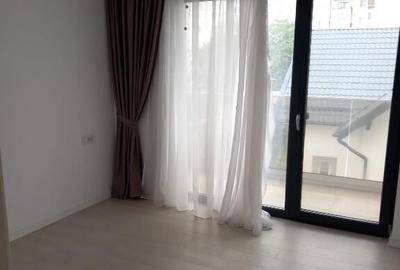 Apartament ultracentral NOU (2022) la doar 92000! - 8
