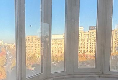 UNIRII,locatie premium in centrul capitalei,monolit,centrala proprie,mobilat,nou - 4