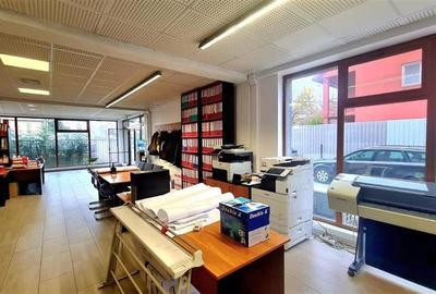 Spatiu Comercial Timisoara, Calea Buziasului - 3