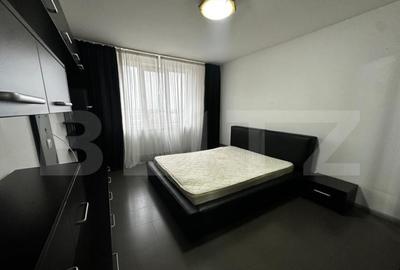 Apartament cu 2 camere decomandat în Gării - 9