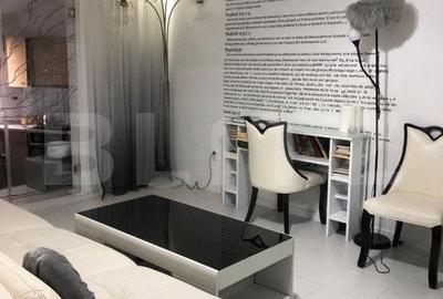 Apartament 3 camere, semidecomadat ,parter , oras  Gaesti - 5
