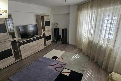 Inchiriez apartament 2 cam cf 1 dec Govandari - 6