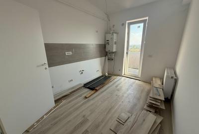 Apartament 3camere, decomandat, 81mp, Cartier Veterani, Parcul Nicolae Romanescu - 5