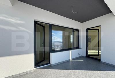 Casa 4 camere Zona Exterior Sud, Constructie 2024 - 4