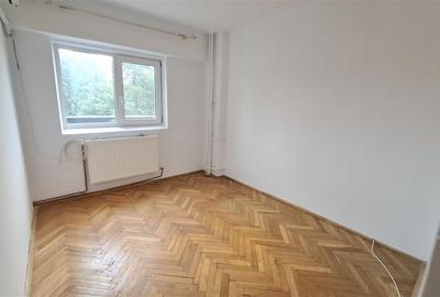 Apartament 3 camere Centrul Civic, Anastasie Panu, zona EON SRI Apartament 3 camere Centrul Civic, Anastasie Panu, zona EON SRI - 6