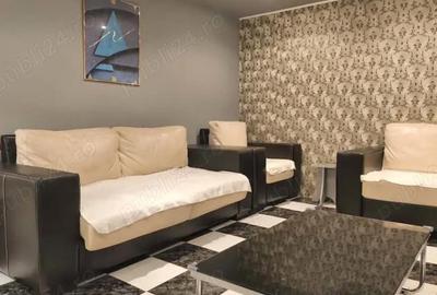 Apartament cu 2 camere decomandat în Ultracentral